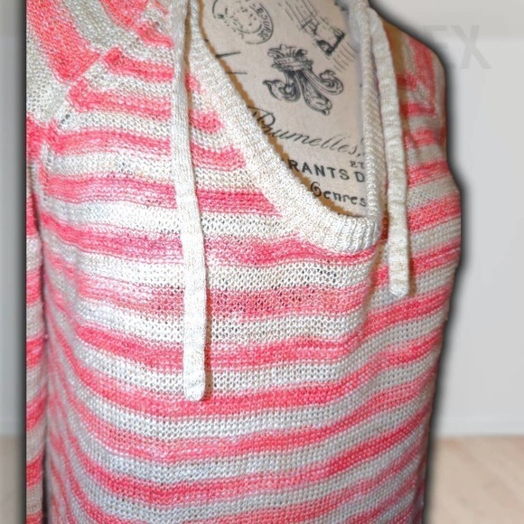 Roxy Sweater - Picture 2 of 6